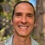 Photo of Joe Curcio