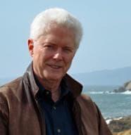 Photo of Joe Persinger