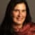 Photo of Johanna Keefe Ms, Ahn-Bc, Rn