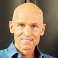 Photo of John Douillard