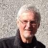 Photo of John Francis, Msc