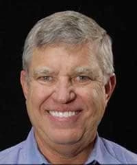 Photo of John J. Palmer