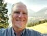Photo of John K Meyer