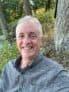 Photo of John Patrick Reilly