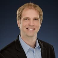 Photo of John Spencer Finll Nd, Phd, Mph, Ms, Diplom