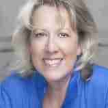Photo of Joi Gleason
