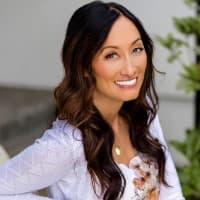 Photo of Jolyn Su