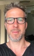 Photo of Jon Bauer