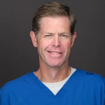 Photo of Jonathan Psenka