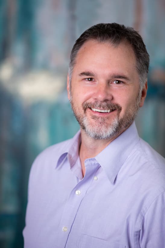 Photo of Jonathan Streit Ifmcp Cpn, Dc