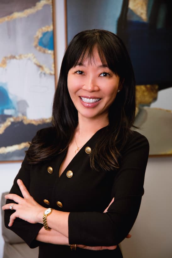 Photo of Joon Lee, Md