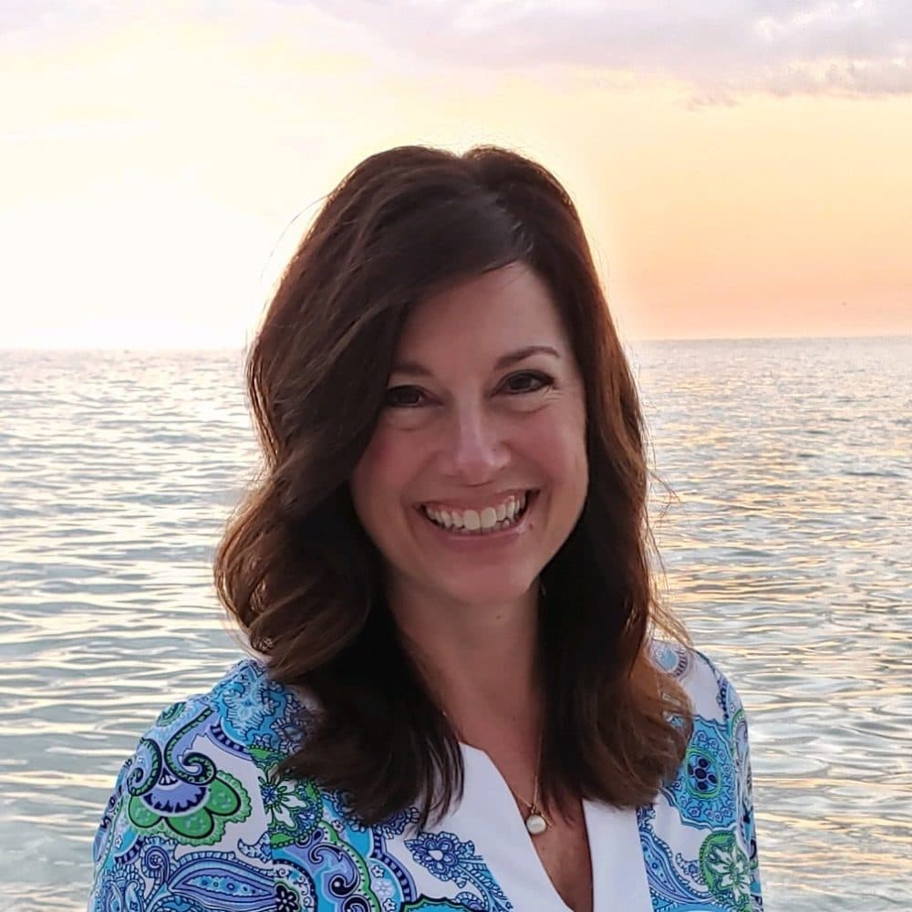 Photo of Jordan Callahan