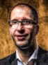 Photo of Jörg Fuhrmann