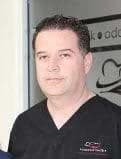 Photo of Jose Alejandro Mendez Llamas