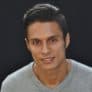 Photo of José F. Mata