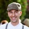 Photo of Joseph Esposito