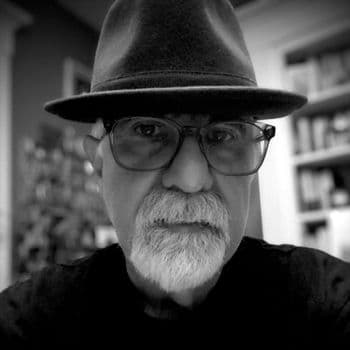 Photo of Joseph Losi