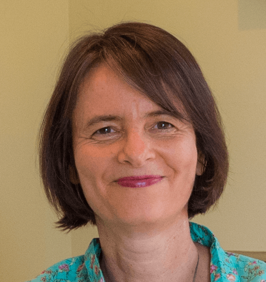 Photo of Josse Ford, Dacm, Lac