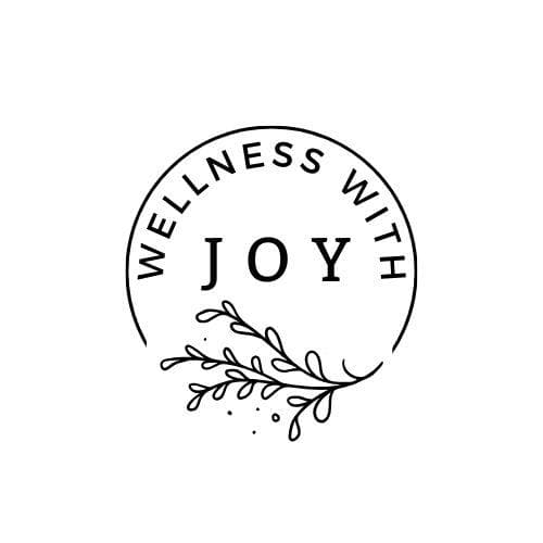 Photo of Joy Dyson