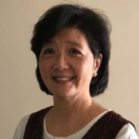 Photo of Joyce Show