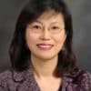 Photo of Ju Young Jo