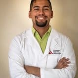 Photo of Juan Carlos Guerrero