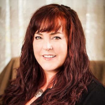 Photo of Jude O'higgins