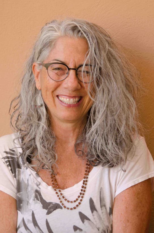 Photo of Judi Epstein, Msn, Arnp
