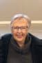 Photo of Judi Mccheane