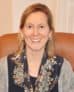 Photo of Judith Bram Murphy