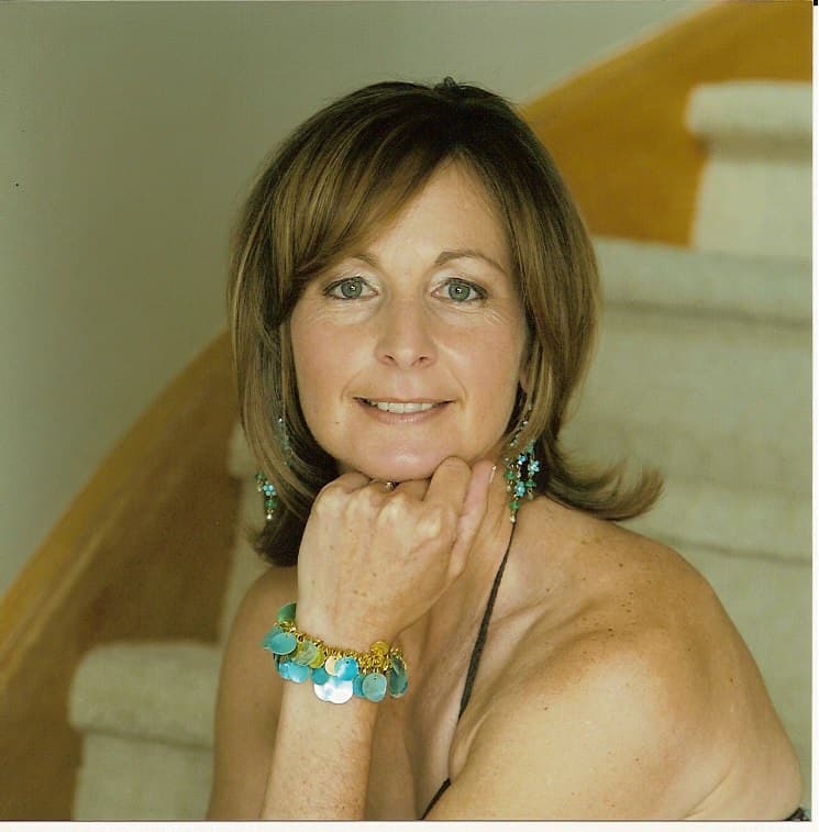 Photo of Judith Snider, Dc,Ifmcp,Mhnfm,Rnc