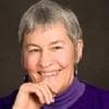Photo of Judy Archer