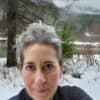 Photo of Judy Katz