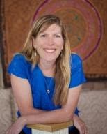 Photo of Judy Lemon
