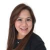 Photo of Juli Wati Zeng
