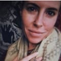 Photo of Julia Katcher