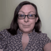 Photo of Julia Miller