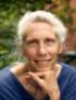 Photo of Julia Wittich
