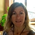 Photo of Julianne Peterson
