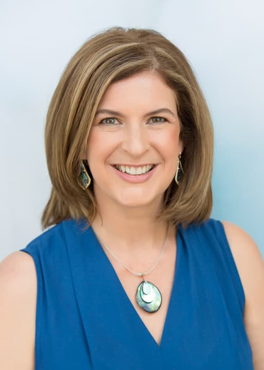 Photo of Julie A. Reardon, Md