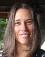Photo of Julie Ann Teetsov