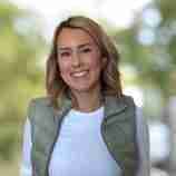 Photo of Julie Boyer