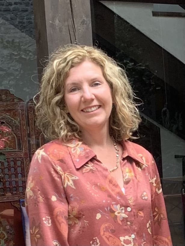 Photo of Julie Brooks, Pa-C, Ifmcp, Mshnfm