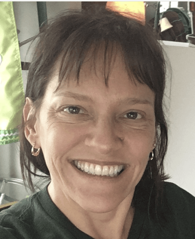 Photo of Julie Chochon, Rdn, Lmnt, Rn, Bsn