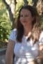Photo of Julie Clarke