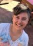 Photo of Julie Giroux