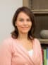 Photo of Julie K. Euseppi