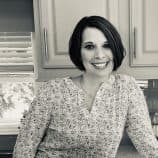 Photo of Julie Lynn Derwart-Reh