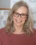 Photo of Julie Preston Schilling