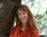 Photo of Julie Rappaport